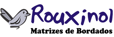 Rouxinol